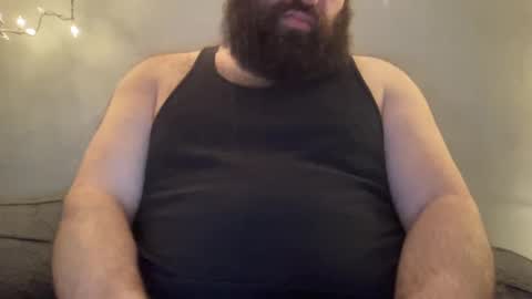 Seroc online show from 03-03-25, 01:31