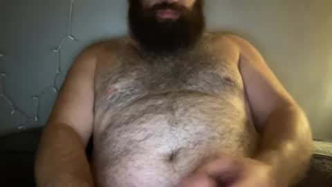 Seroc online show from 09-20-25, 01:50