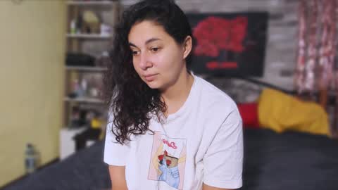 VIOLA online show from 12-06-24, 06:48