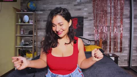 VIOLA online show from 12-10-24, 06:44