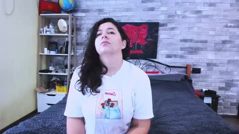 VIOLA online show from 01-04-25, 06:52