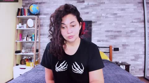 VIOLA online show from 01-14-25, 07:59