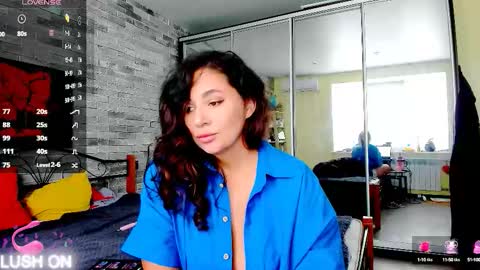 VIOLA online show from 09-15-25, 05:18