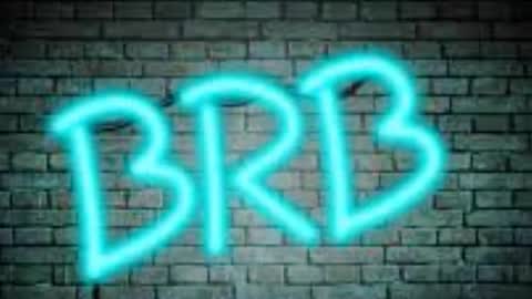 VIOLA online show from 10-26-25, 06:08