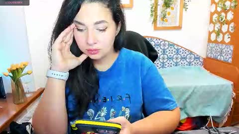 VIOLA online show from 03-10-26, 10:20