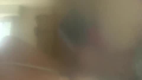 Snapshot of serpenttiin chatting on 09-10-25, 12:16 serpenttiin online show from 09-10-25, 12:16