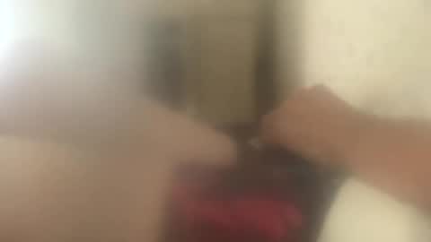 Snapshot of serpenttiin chatting on 09-13-25, 10:48 serpenttiin online show from 09-13-25, 10:48