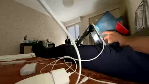 Snapshot of serpenttiin chatting on 09-24-25, 12:08 serpenttiin online show from 09-24-25, 12:08