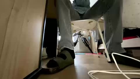 Snapshot of serpenttiin chatting on 09-28-25, 07:47 serpenttiin online show from 09-28-25, 07:47