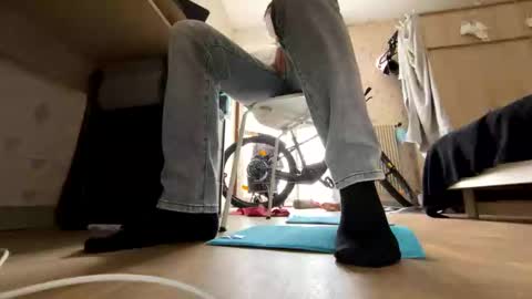 Snapshot of serpenttiin chatting on 10-03-25, 08:22 serpenttiin online show from 10-03-25, 08:22