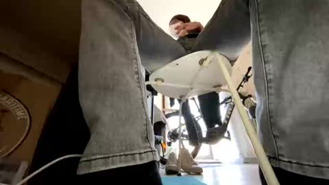 Snapshot of serpenttiin chatting on 10-10-25, 08:02 serpenttiin online show from 10-10-25, 08:02