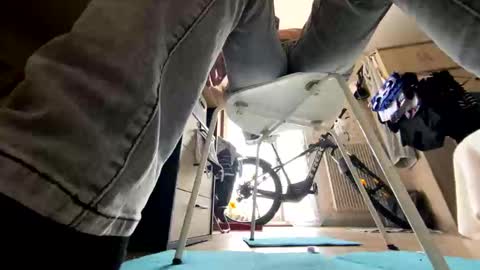 Snapshot of serpenttiin chatting on 10-24-25, 09:17 serpenttiin online show from 10-24-25, 09:17