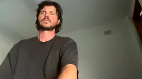 serppin online show from 12-18-25, 05:24