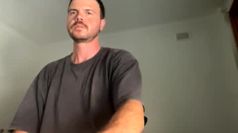 serppin online show from 01-08-26, 04:04