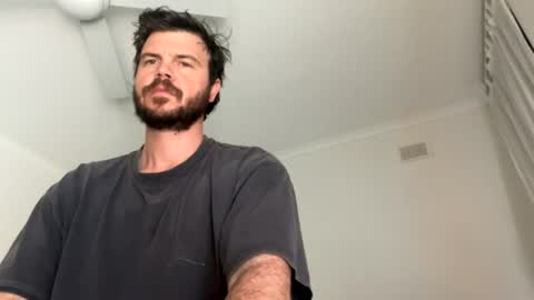 serppin online show from 07-19-26, 12:14