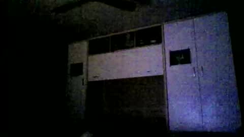 serrano49 online show from 12-03-24, 09:56