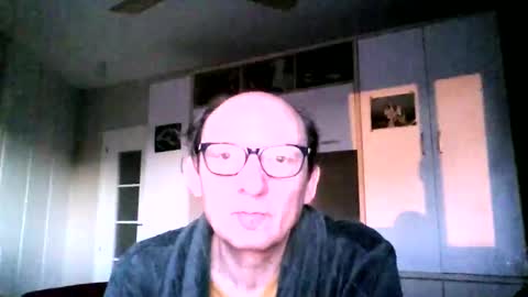 serrano49 online show from 12-04-24, 07:06