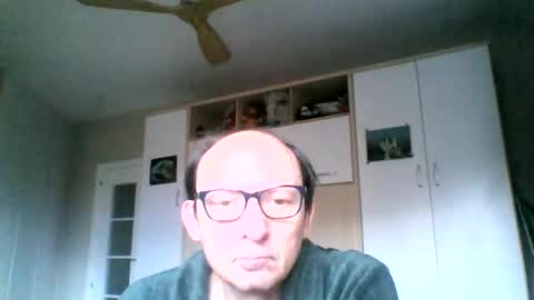 serrano49 online show from 12-19-24, 04:35