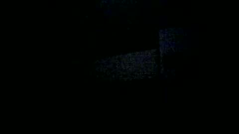 serrano49 online show from 12-19-24, 07:40