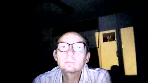 serrano49 online show from 02-26-25, 06:21