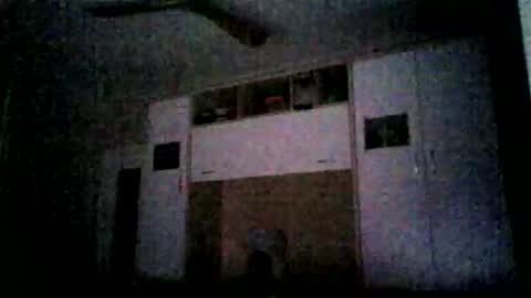 serrano49 online show from 10-01-25, 01:11