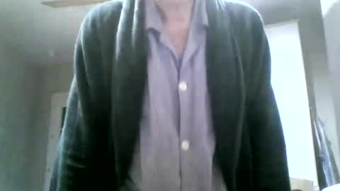 serrano49 online show from 10-09-25, 01:03