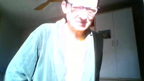 serrano49 online show from 11-25-25, 10:15