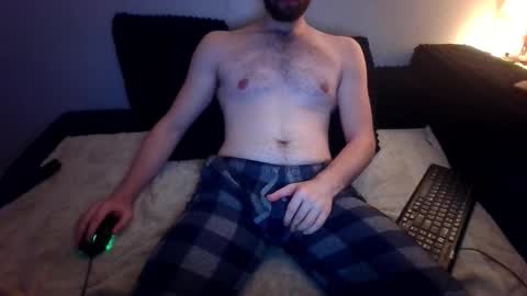 Nnn online show from 12-21-25, 12:01