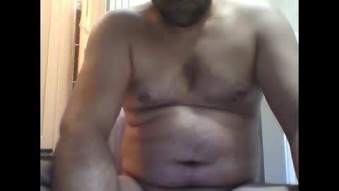 Snapshot of sertacrai chatting on 10-20-25, 03:34 sertacrai online show from 10-20-25, 03:34