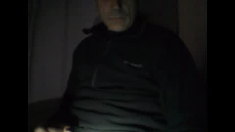 servamp77 online show from 12-21-24, 06:34