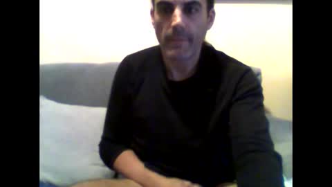 servamp77 online show from 01-30-25, 04:45