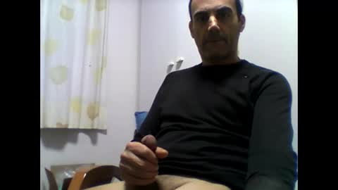 servamp77 online show from 02-14-25, 05:36