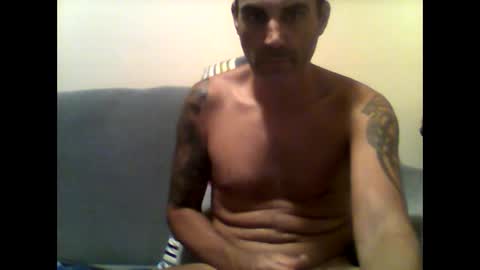 servamp77 online show from 09-18-25, 06:43