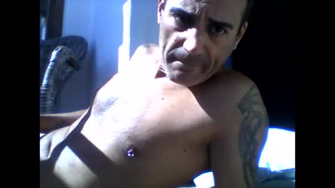 servamp77 online show from 10-08-25, 11:08