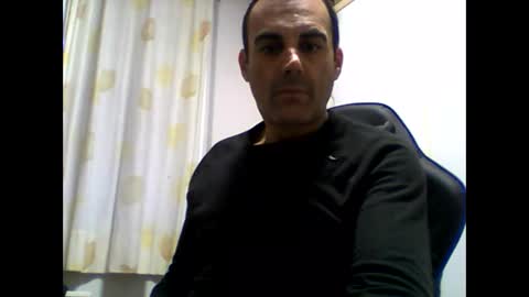 servamp77 online show from 01-05-26, 11:41