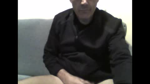 servamp77 online show from 02-01-26, 06:06