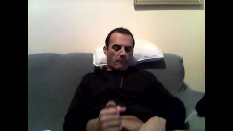 servamp77 online show from 03-01-26, 05:26