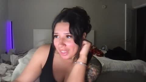 servexely online show from 03-10-26, 05:18