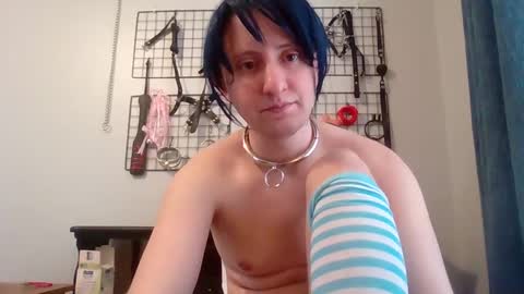 Snapshot of servilesarah chatting on 02-11-25, 09:56 Servile Sarah online show from 02-11-25, 09:56