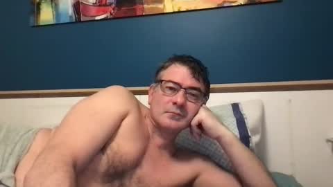 sesamechris92 online show from 01-13-25, 06:49