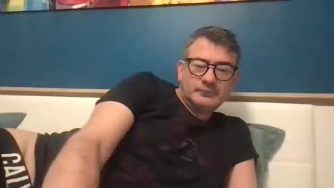 sesamechris92 online show from 03-11-25, 06:53