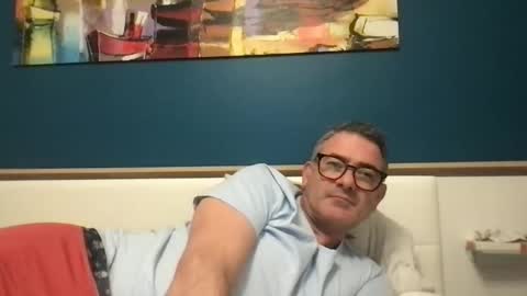 sesamechris92 online show from 01-09-26, 05:15