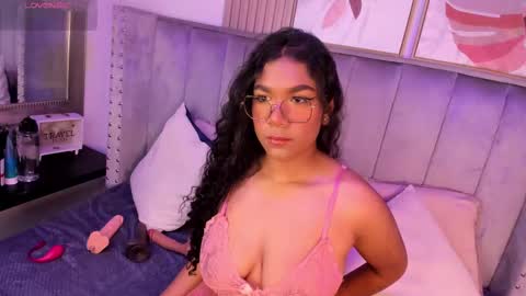 Seshat online show from 10-17-25, 03:20