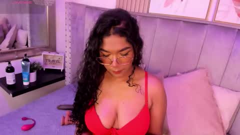 Seshat online show from 10-24-25, 03:25