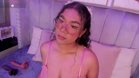 Seshat online show from 11-05-25, 02:44