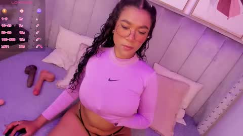 Seshat online show from 11-06-25, 03:51