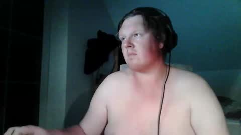 Snapshot of setcuna chatting on 09-27-25, 07:30 setcuna online show from 09-27-25, 07:30