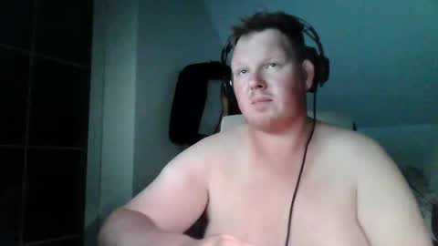 Snapshot of setcuna chatting on 10-02-25, 07:43 setcuna online show from 10-02-25, 07:43