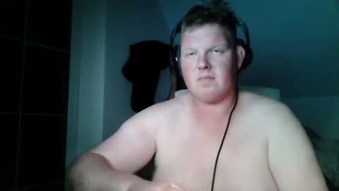 Snapshot of setcuna chatting on 10-05-25, 06:06 setcuna online show from 10-05-25, 06:06