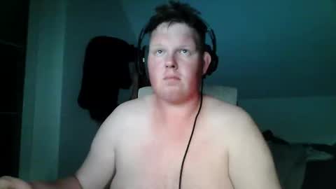 Snapshot of setcuna chatting on 10-09-25, 09:02 setcuna online show from 10-09-25, 09:02